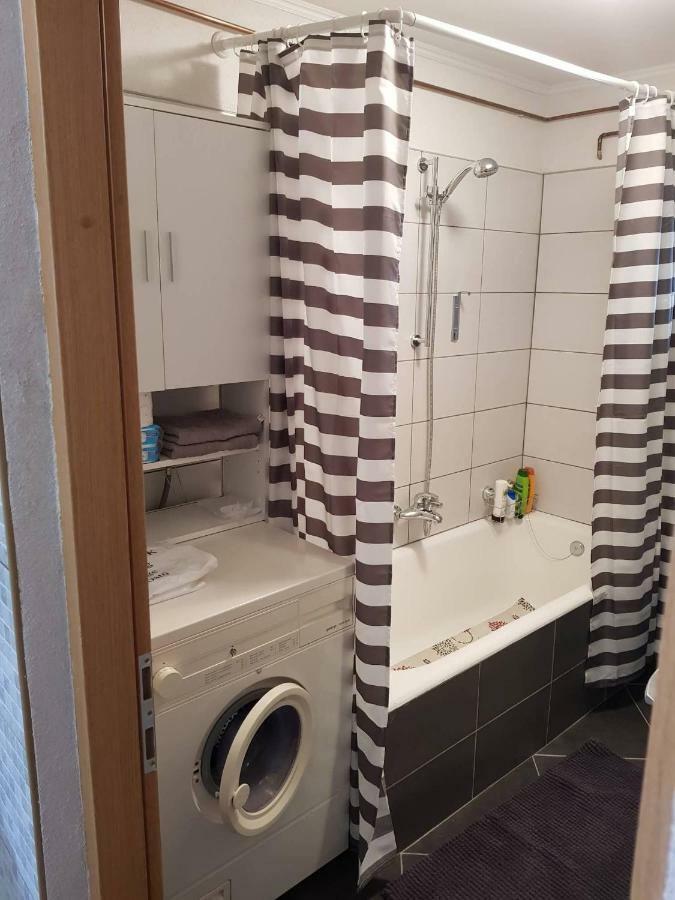 Apartman Anna Βίλα Ogulin Εξωτερικό φωτογραφία